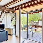 Vorauf-4 By Interhome *