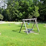 Vorauf-4 By Interhome Nyaraló Molberting