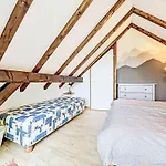 Vorauf-4 By Interhome * Molberting