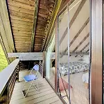 Vorauf-4 By Interhome