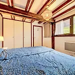 Vorauf-4 By Interhome *