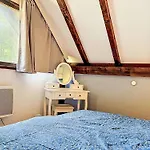 Vorauf-4 By Interhome * Molberting